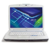 Acer Aspire 5920G-813G25BI (LX.AN40X.B32)